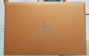 New Laptop HP EliteBook 840 G8 16GB Intel Core i5 SSD 512GB