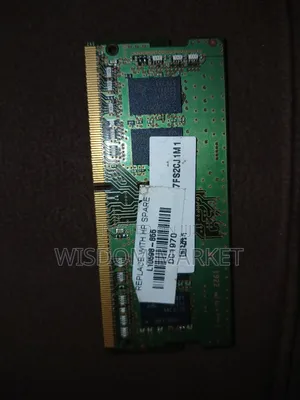 Samsung Ram 8gb