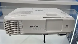 Eepson Projector