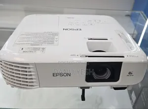 Eepson Projector