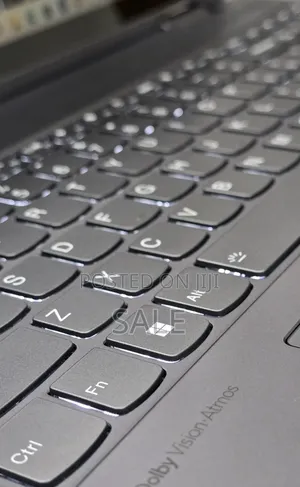 New Laptop Lenovo Yoga 2 16GB Intel Core i7 SSD 512GB