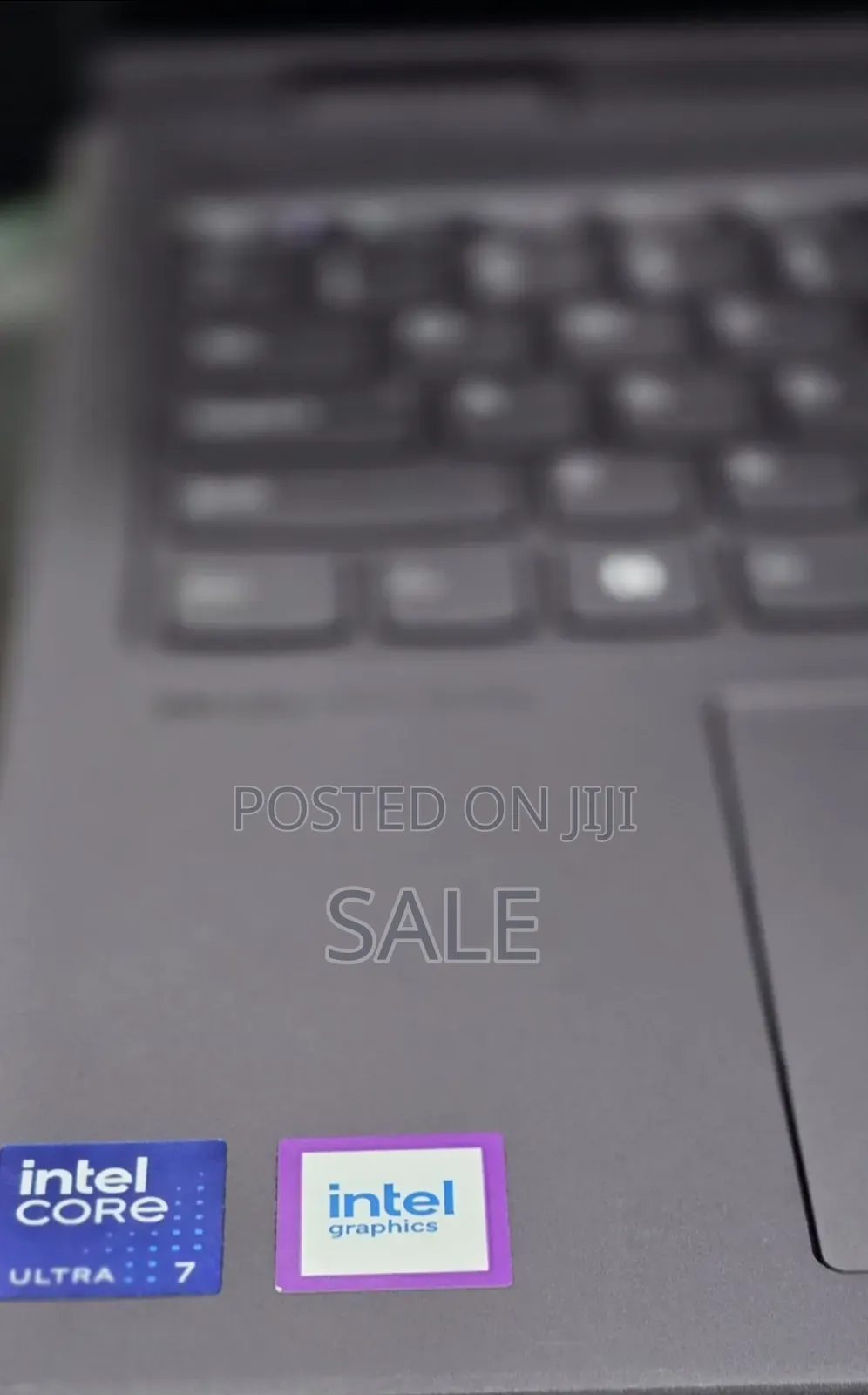 New Laptop Lenovo Yoga 2 16GB Intel Core i7 SSD 512GB