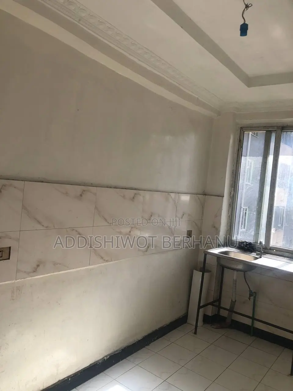 2bdrm Condo in Arada for sale