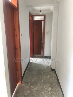 2bdrm Condo in Arada for sale