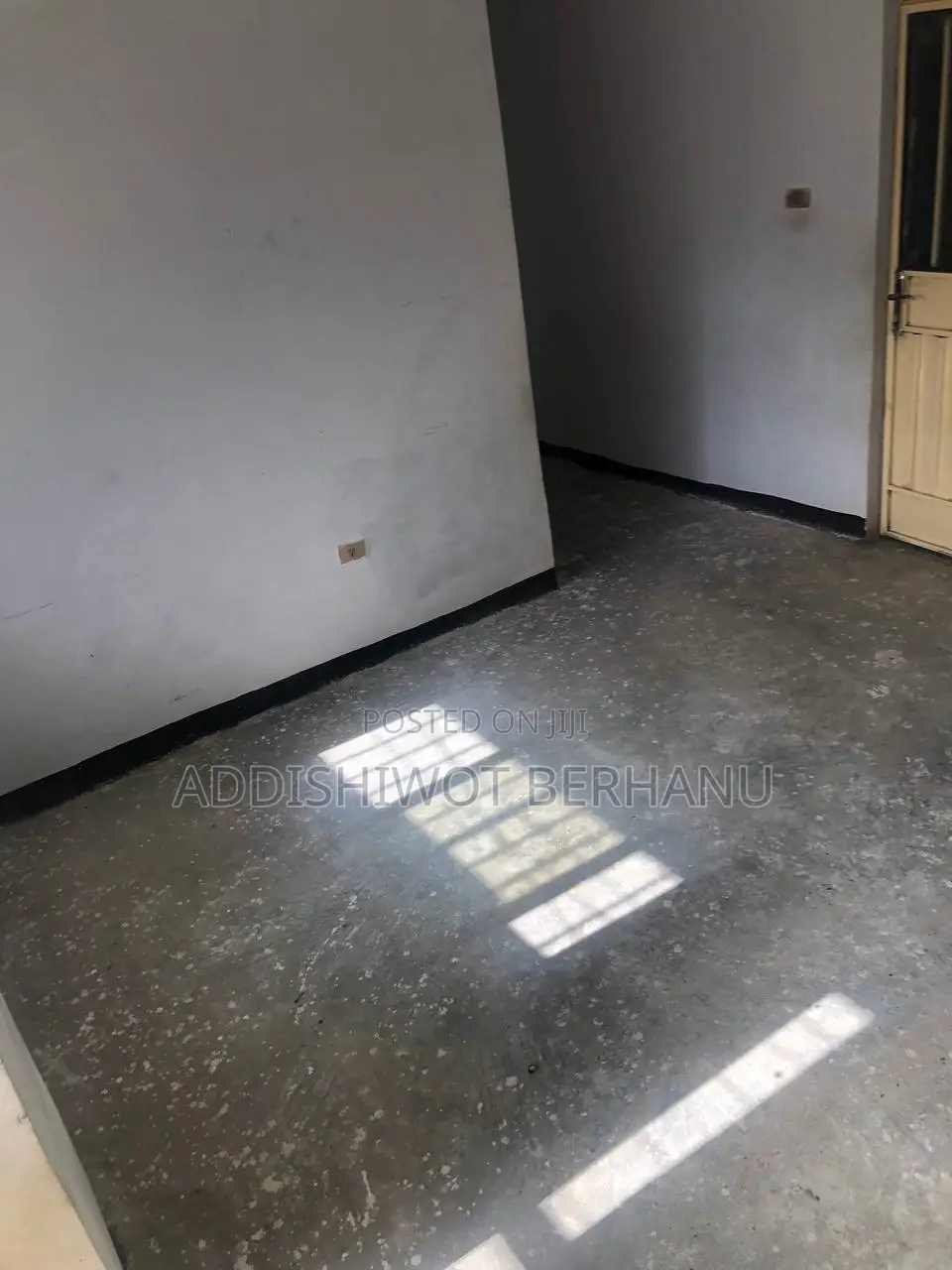2bdrm Condo in Arada for sale