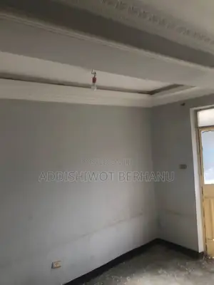 2bdrm Condo in Arada for sale