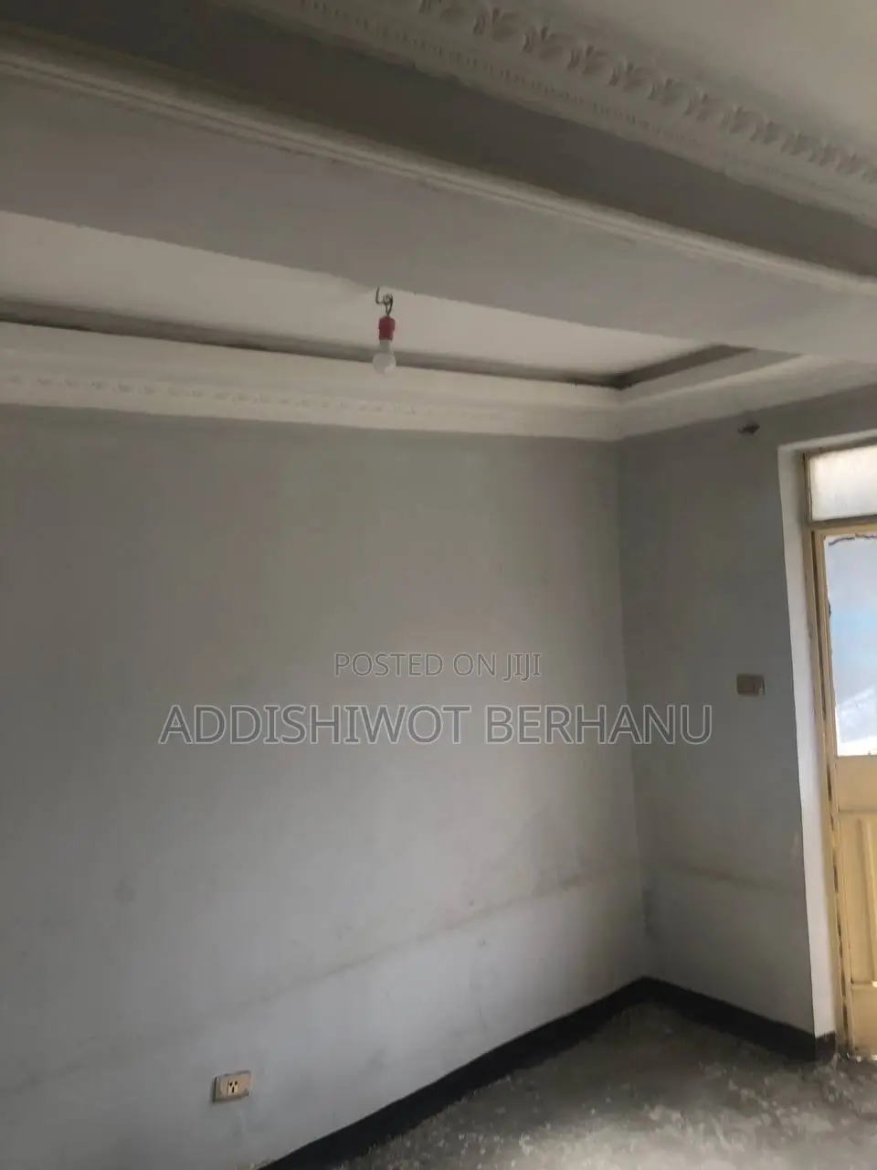 2bdrm Condo in Arada for sale