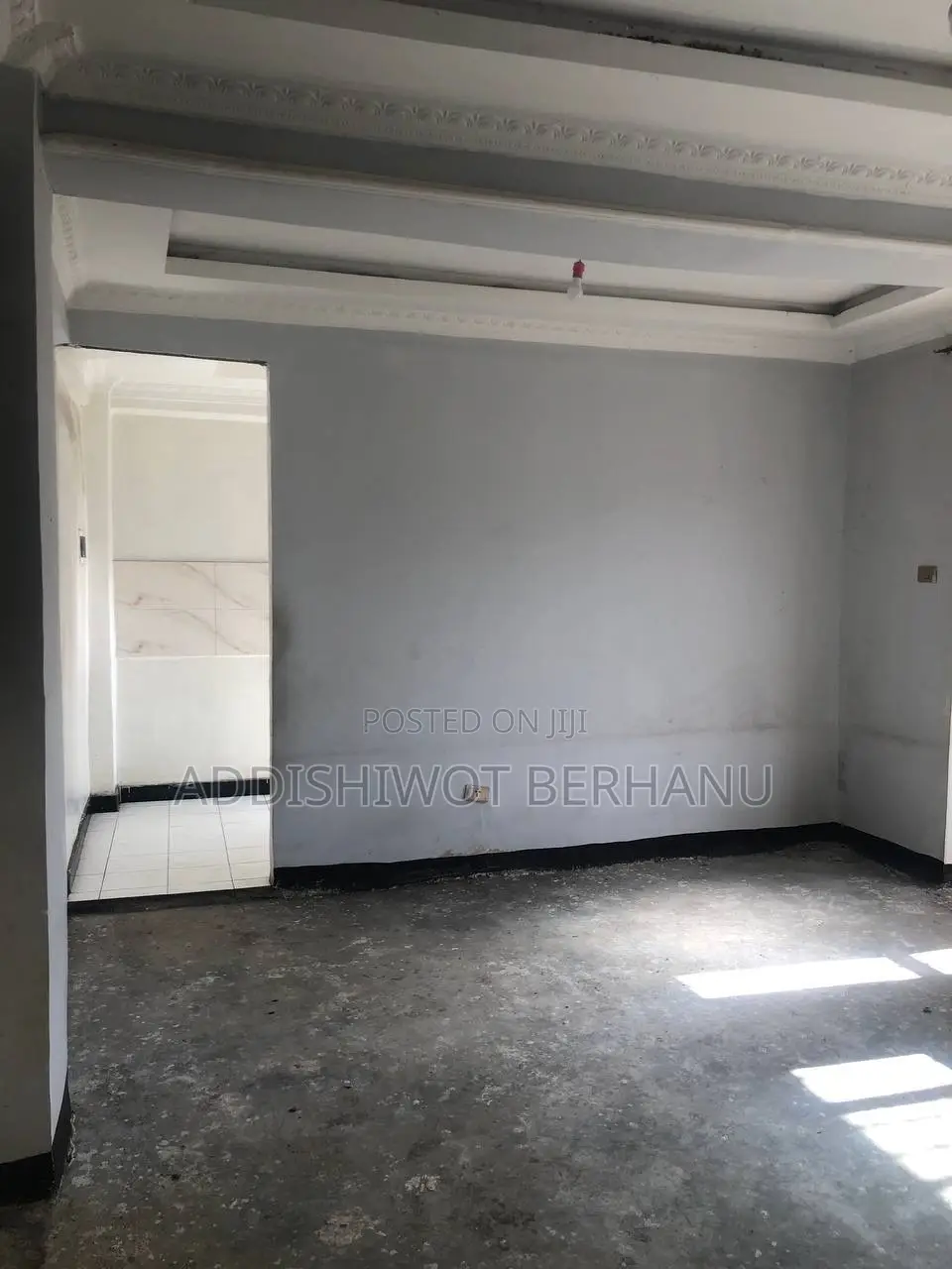 2bdrm Condo in Arada for sale