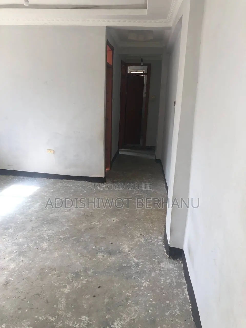 2bdrm Condo in Arada for sale