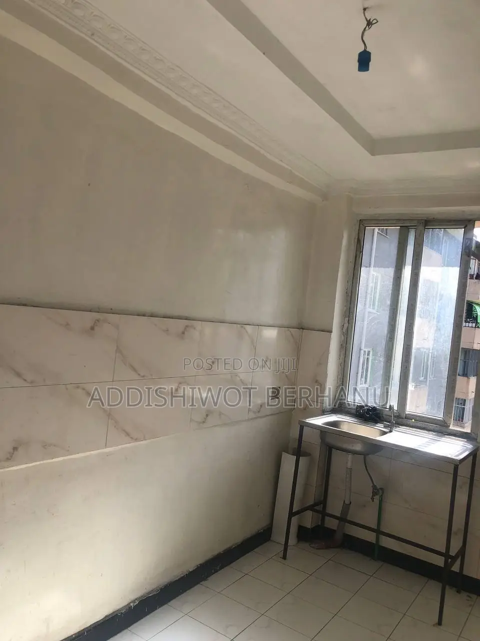 2bdrm Condo in Arada for sale