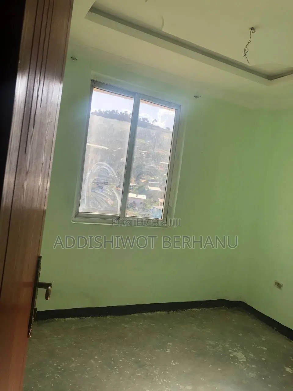 2bdrm Condo in Arada for sale