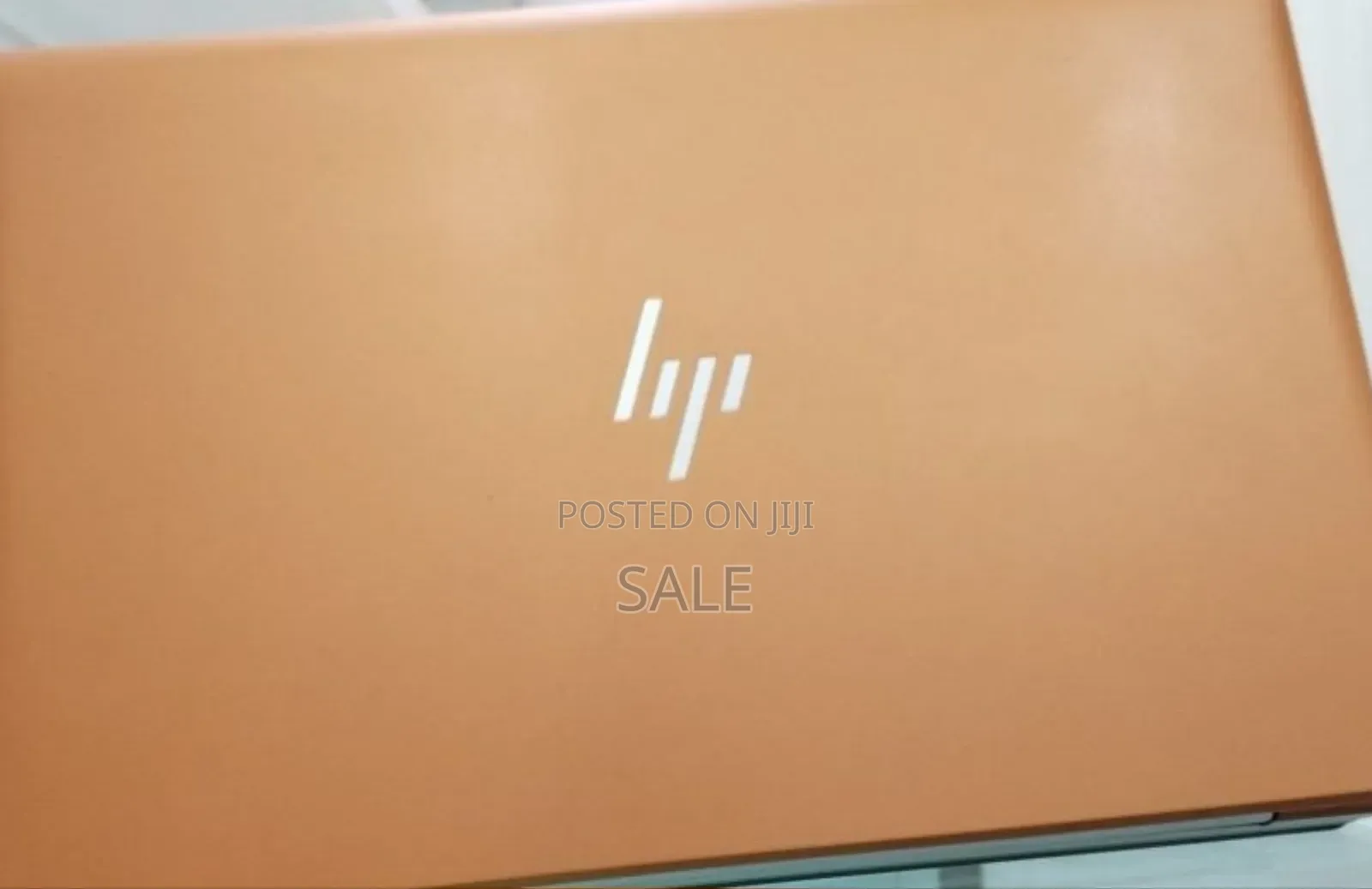 New Laptop HP EliteBook 840 G8 16GB Intel Core i5 SSD 512GB