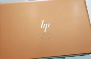 New Laptop HP EliteBook 840 G8 16GB Intel Core i5 SSD 512GB