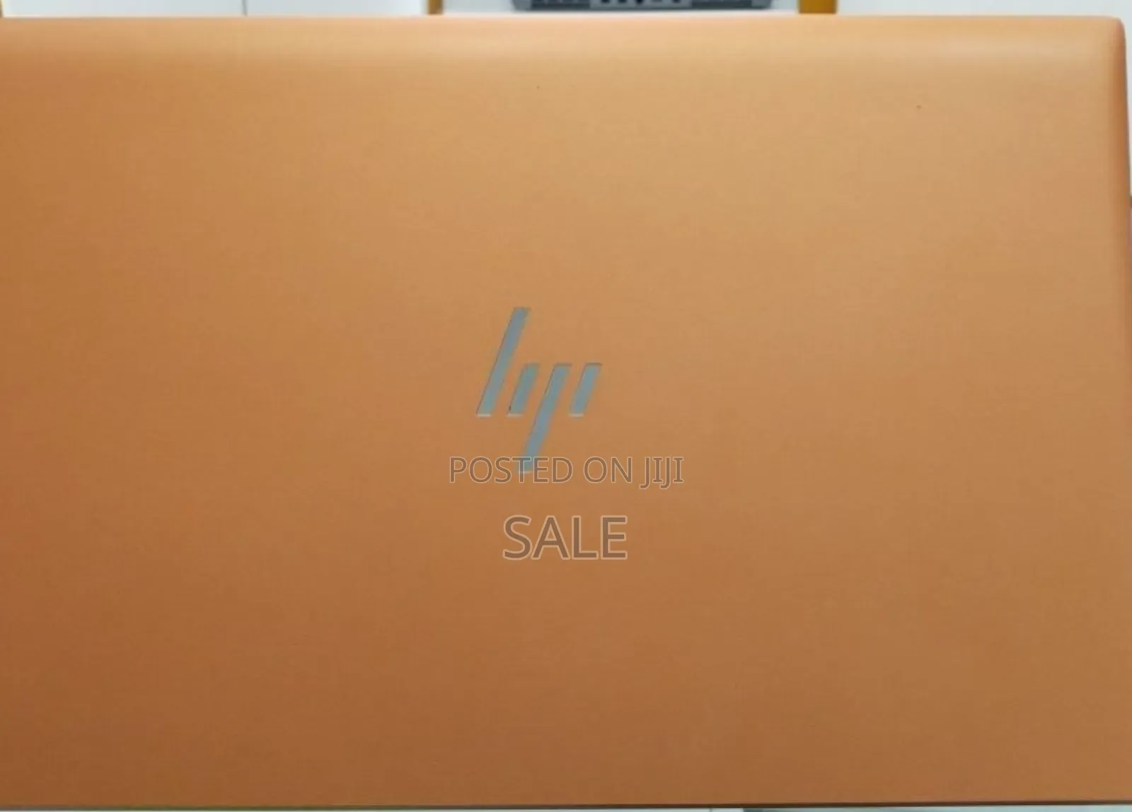 New Laptop HP EliteBook 840 G8 16GB Intel Core i5 SSD 512GB