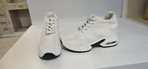 Women's Sneaker
