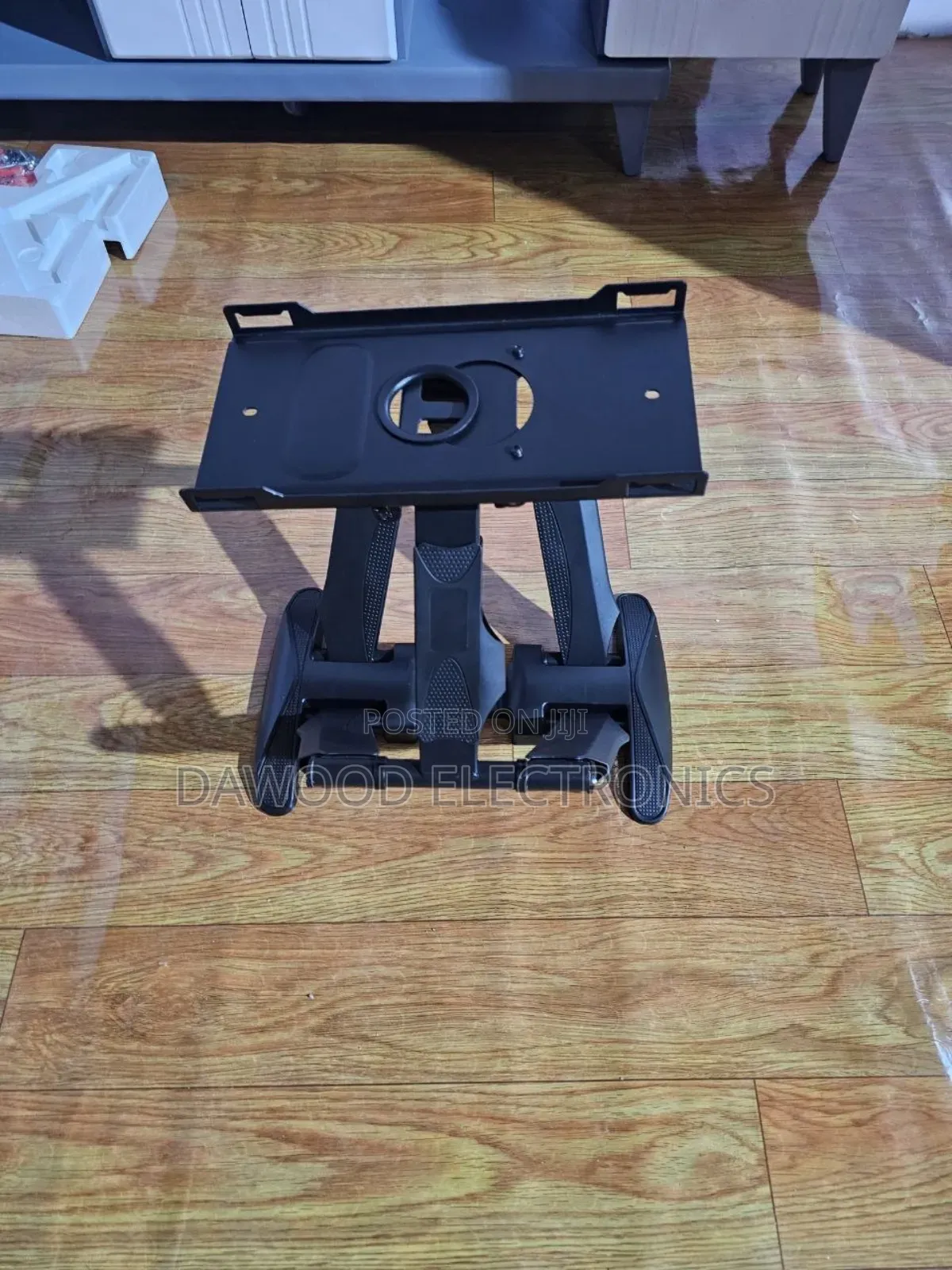 Pozzer P6 Tv Mount