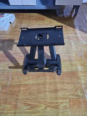 Pozzer P6 Tv Mount