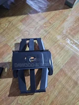 Pozzer P6 Tv Mount