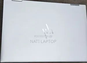New Laptop HP EliteBook 840 G9 16GB Intel Core i5 SSD 512GB