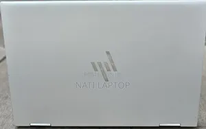 New Laptop HP EliteBook 840 G9 16GB Intel Core i5 SSD 512GB