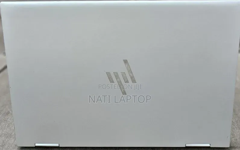 New Laptop HP EliteBook 840 G9 16GB Intel Core i5 SSD 512GB