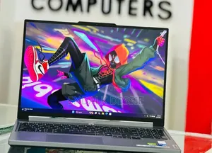 New Lenovo Legion Y7000P IRX9 Gaming Laptop 16GB Intel Core i7 512GB