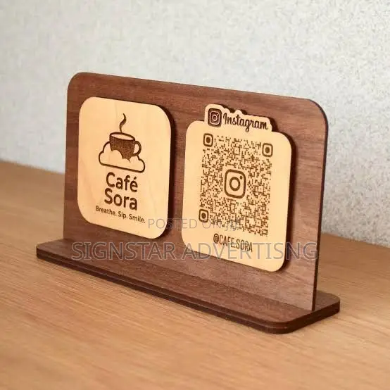 Wood Engraving and Craft