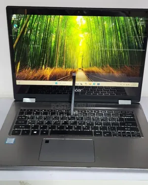 New Laptop Asus 16GB Intel Core i7 SSD 512GB