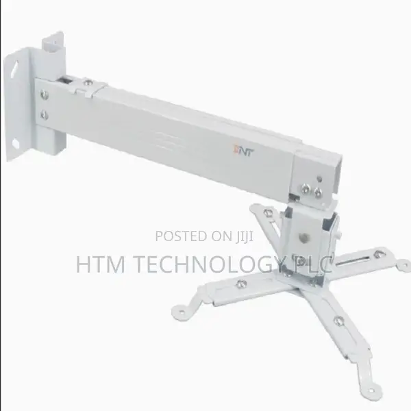 Projector Ceiling Mount