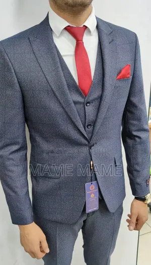 Turkiye Suits for Sale