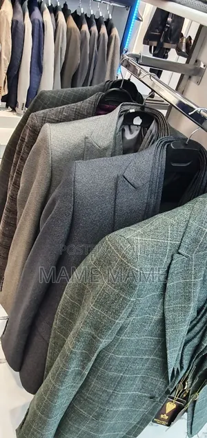 Turkiye Suits for Sale