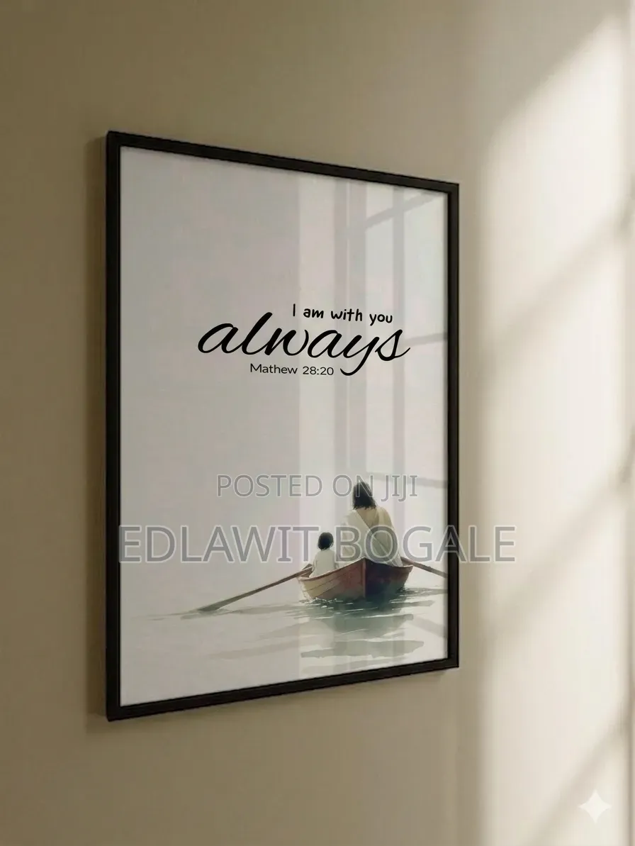Art of Peaceful Home