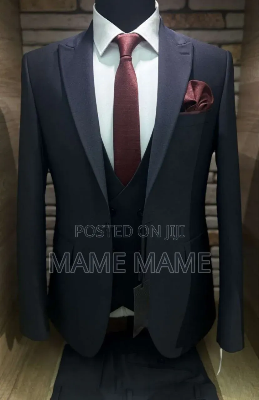 Tturkiye Suits for Sale