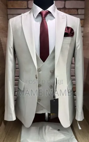 Turkiye Suits for Sale