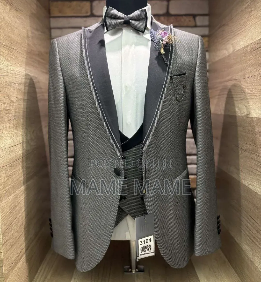 Turkiye Suits for Sale