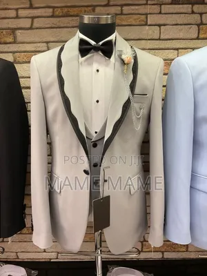 Turkiye Suits for Sale