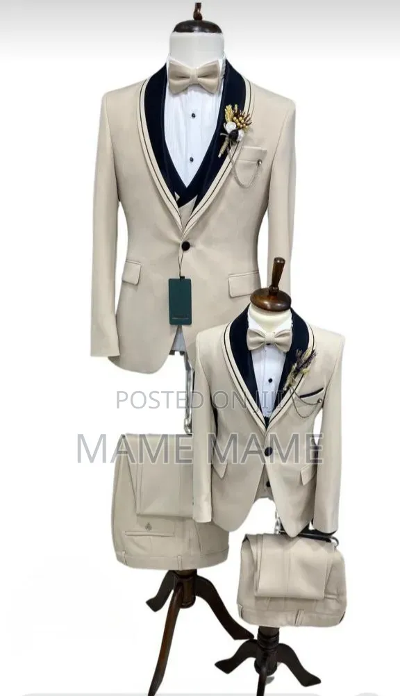 Turkiye Suits for Sale