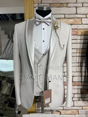 Turkiye Suits for Sale