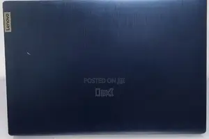 New Laptop Lenovo 8GB Intel Core i5 SSD 1T