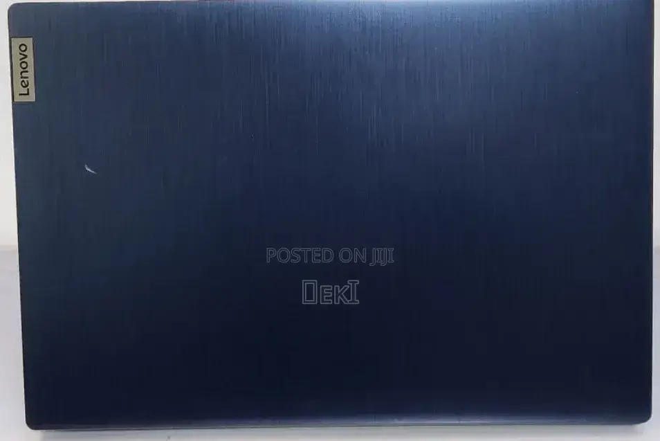 New Laptop Lenovo 8GB Intel Core i5 SSD 1T