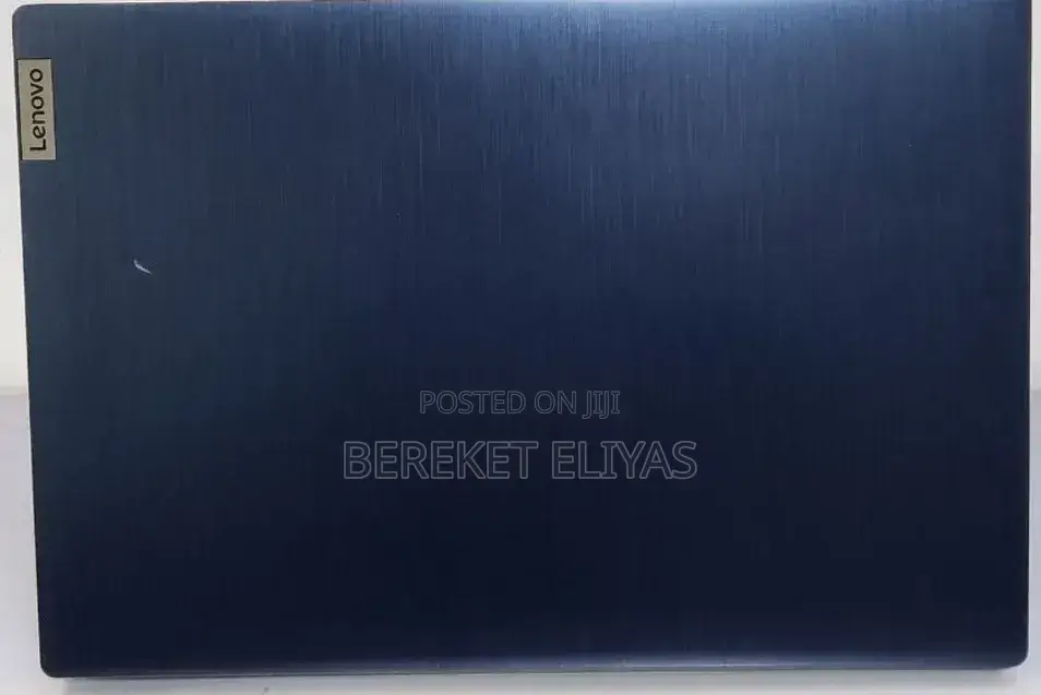 New Laptop Lenovo 8GB Intel Core i5 SSD 1T