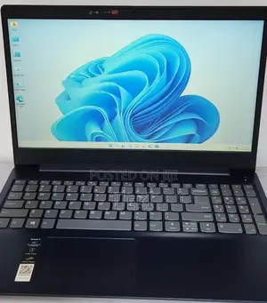 New Laptop Lenovo 8GB Intel Core i5 SSD 1T