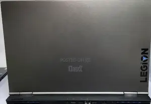 New Laptop Lenovo Legion Y730 16GB Intel Core i7 HDD+SSD 1T