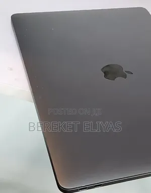 Laptop Apple MacBook Pro 2017 8GB Intel Core i5 SSD 256GB