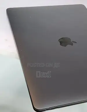 Laptop Apple MacBook Pro 2017 8GB Intel Core i5 SSD 256GB