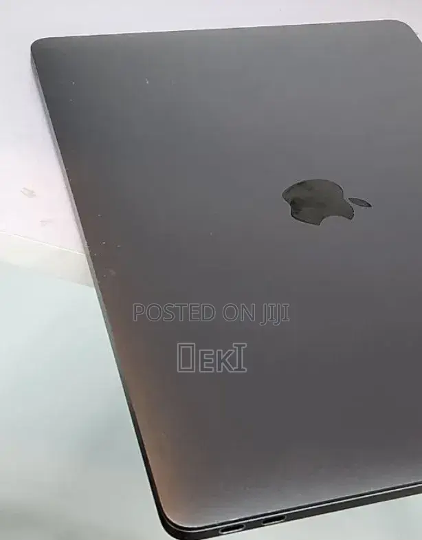 Laptop Apple MacBook Pro 2017 8GB Intel Core i5 SSD 256GB