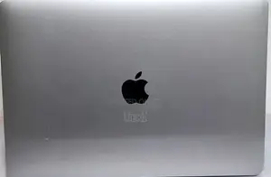 Laptop Apple MacBook Pro 2017 8GB Intel Core i5 SSD 256GB