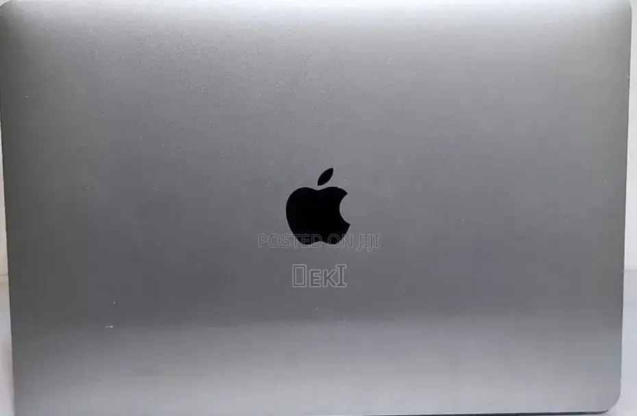 Laptop Apple MacBook Pro 2017 8GB Intel Core i5 SSD 256GB