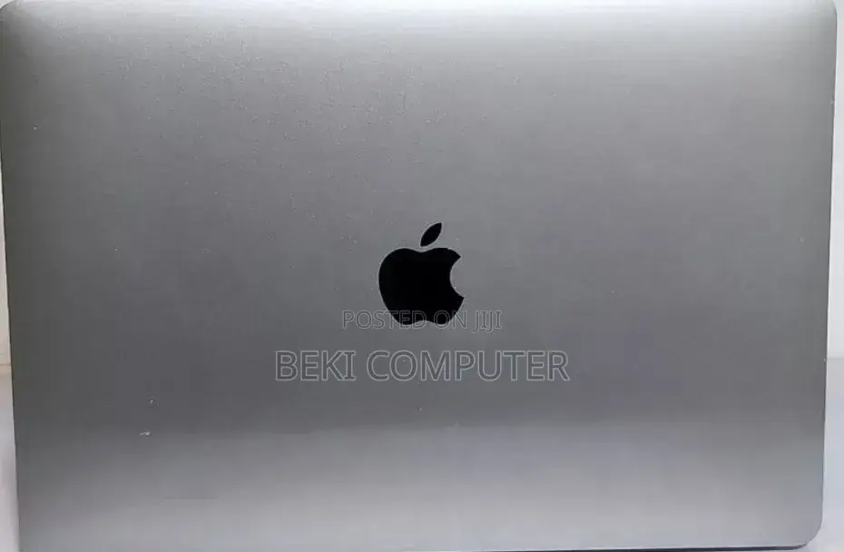 Laptop Apple MacBook Pro 2017 8GB Intel Core i5 SSD 256GB
