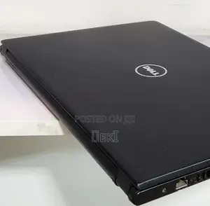 Laptop Dell Vostro 15 3549 8GB Intel Core i5 HDD 1T